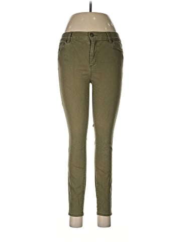 Ann Taylor LOFT Outlet Casual Pants (view 1)