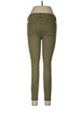 Ann Taylor LOFT Outlet Casual Pants (view 2)