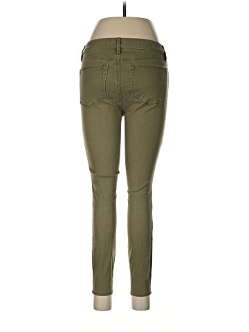 Ann Taylor LOFT Outlet Casual Pants (view 2)