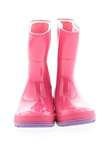 Unbranded Rain Boots (view 2)