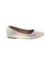 The Children's Place Silver Flats Size 12 (kids) - photo 1