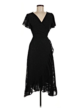 Francesca's Cocktail Dress