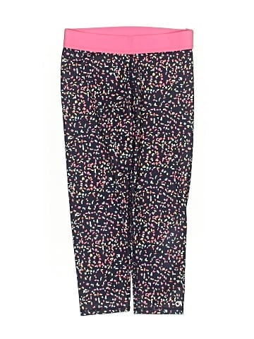 Gap Fit Casual Pants (view 1)