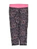 Gap Fit Polka Dots Pink Casual Pants Size M (youth) - photo 1