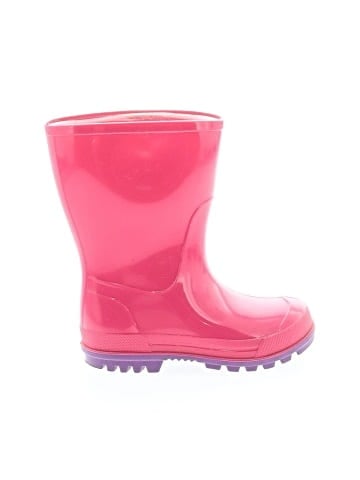 Unbranded Rain Boots (view 1)