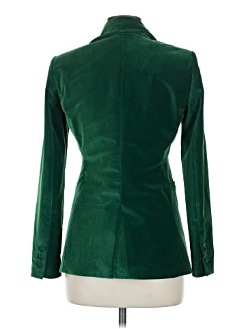Alice + Olivia Blazer (view 2)