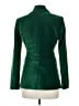 Alice + Olivia Green Blazer Size 6 - photo 2