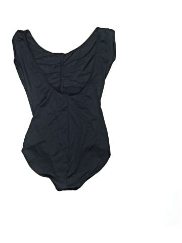 Assorted Brands One Piece Swimsuit (view 2)