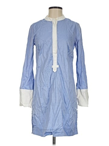 Mason Thomas Casual Dress (view 1)