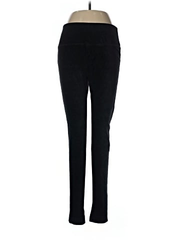 Tribal Jeans Casual Pants (view 1)