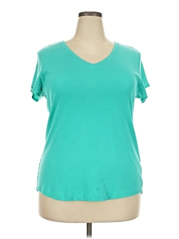 Sejour Active T-Shirt (view 1)