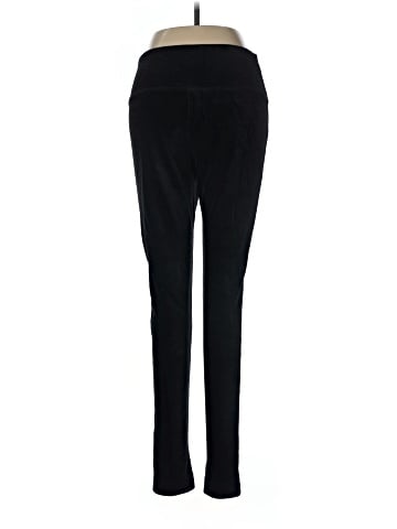 Tribal Jeans Casual Pants (view 2)