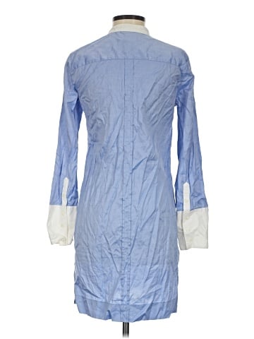 Mason Thomas Casual Dress (view 2)