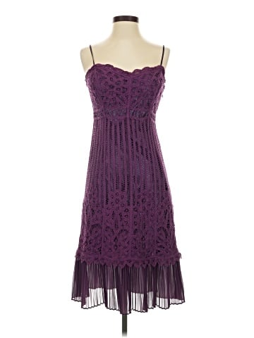 Josephine Chaus Cocktail Dress (view 1)