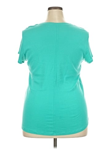 Sejour Active T-Shirt (view 2)