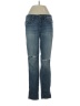 Genetic Denim Blue Jeans Size 27 waist - photo 1