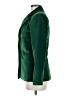 Alice + Olivia Green Blazer Size 6 - photo 5