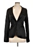 Bershka Black Blazer Size L - photo 1