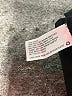 Target 100% Rayon Black Casual Dress Size S - photo 8