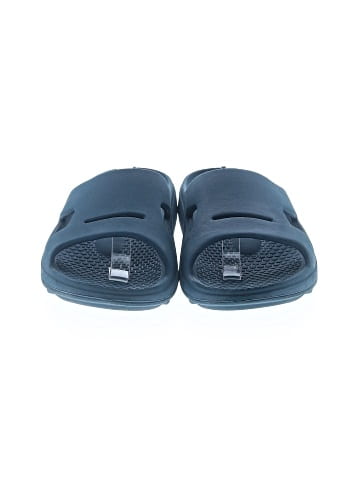 Revitalign Sandals (view 2)