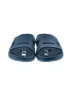 Revitalign Solid Blue Sandals Size 10 - photo 2