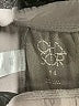 Chaser 100% Cotton Argyle Gray Casual Pants Size 14 - photo 3