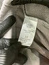 Chaser 100% Cotton Argyle Gray Casual Pants Size 14 - photo 4