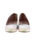 The Children's Place Silver Flats Size 12 (kids) - photo 2