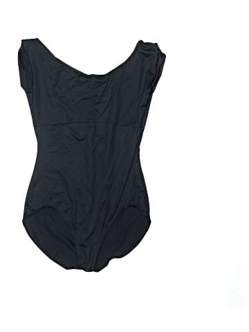 Assorted Brands One Piece Swimsuit (view 1)