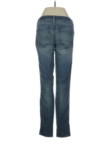 Genetic Denim Jeans (view 2)