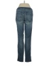 Genetic Denim Blue Jeans Size 27 waist - photo 2