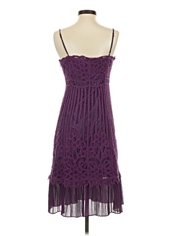 Josephine Chaus Cocktail Dress (view 2)