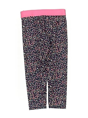Gap Fit Casual Pants (view 2)