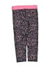 Gap Fit Polka Dots Pink Casual Pants Size M (youth) - photo 2