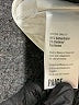 Paige Ivory Jeans Size 32 waist - photo 8
