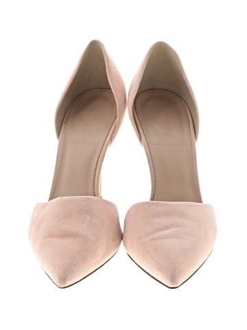 J.Crew Heels (view 2)