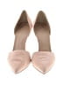 J.Crew Ivory Heels Size 9 1/2 - photo 2
