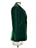 Alice + Olivia Green Blazer Size 6 - photo 4