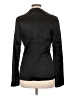 Bershka Black Blazer Size L - photo 2