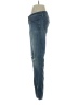 Genetic Denim Blue Jeans Size 27 waist - photo 5