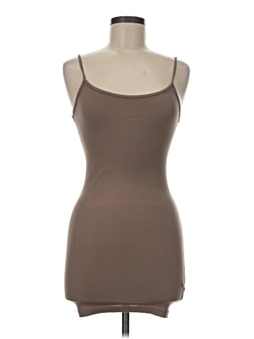 Michael Stars Tank Top (view 1)