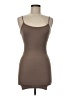 Michael Stars Brown Tank Top One size - photo 1