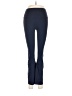 Unbranded Blue Active Pants Size M (estimated) - photo 1
