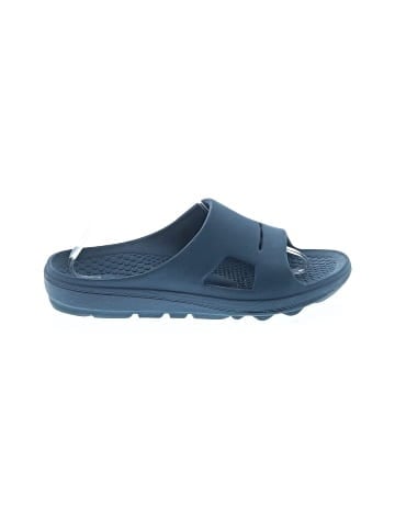 Revitalign Sandals (view 1)