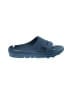 Revitalign Solid Blue Sandals Size 10 - photo 1
