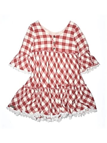 Matilda Jane Dress (view 1)