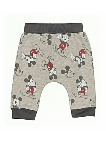 Children's Apparel Network Casual Pants (view 1)