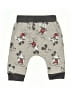 Children's Apparel Network Gray Casual Pants Size 3-6 mo - photo 1