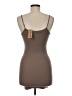 Michael Stars Brown Tank Top One size - photo 2