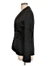 Bershka Black Blazer Size L - photo 5